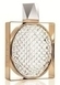 Stella McCartney L.I.L.Y Absolute