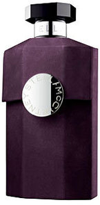 Stella McCartney Stella Velvet