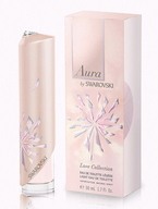 Swarovski Aura by Swarovski Love Collection