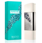 Swarovski Edition 2014