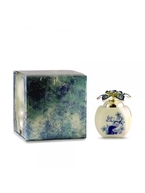 Syed Junaid Alam Maila