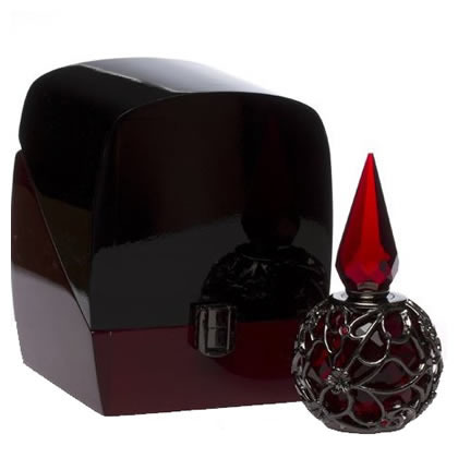 Syed Junaid Alam Dahn Alaud