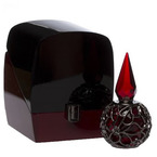 Syed Junaid Alam Dahn Alaud