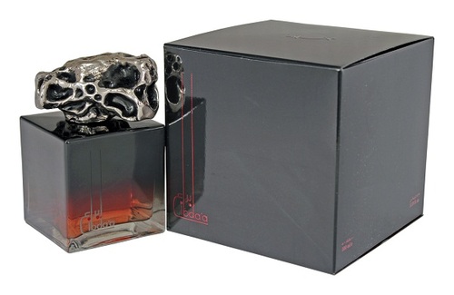 Syed Junaid Alam Ibdaa