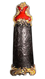 Syed Junaid Alam Ritaj