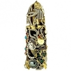 Syed Junaid Alam Ruaa