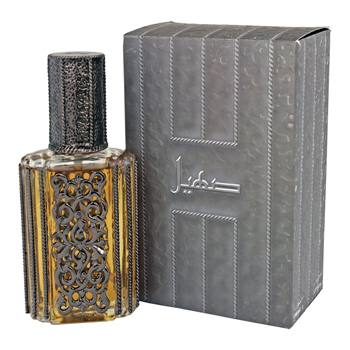 Syed Junaid Alam Saheel