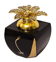 Syed Junaid Alam Taariikh