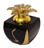 Syed Junaid Alam Taariikh