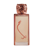 Syed Junaid Alam Taariikh Rose 