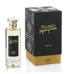 Teatro Fragranze Uniche Mimi