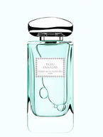 Terry de Gunzburg Bleu Paradis