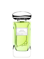 Terry de Gunzburg Fruit Defendu