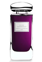 Terry de Gunzburg Rose Infernale