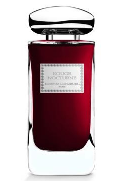 Terry de Gunzburg Rouge Nocturne