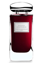 Terry de Gunzburg Rouge Nocturne