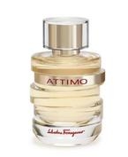 Salvatore Ferragamo Attimo Woman