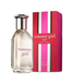 Tommy Hilfiger Tommy Girl Brights