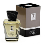 Torre of Tuscany Corpi Caldi