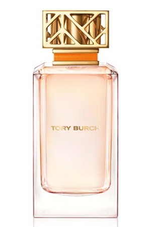 Tory Burch for women