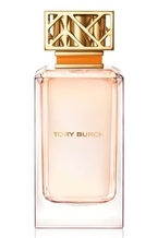 Tory Burch for women