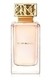Tory Burch for women