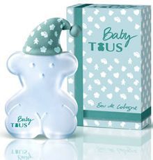 Tous Baby