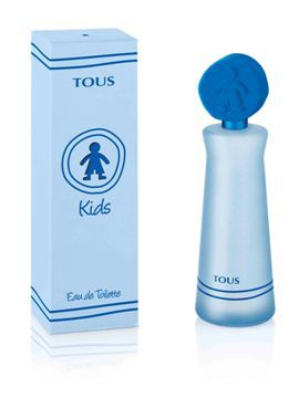 Tous Kids Boy