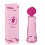 Tous Kids Girl