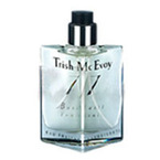 Trish McEvoy №7 Basil Tonic