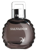 Salvador Dali Salvador