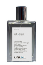 UERMI Silk