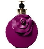 Valentino Valentina Rosa Assoluto