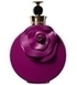 Valentino Valentina Rosa Assoluto