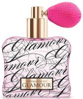Victorias Secret Glamour