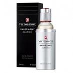 Victorinox Swiss Army Classic