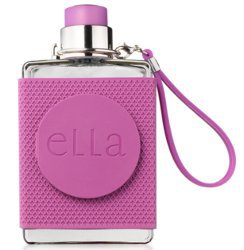 Victorinox Swiss Army Unlimited Ella