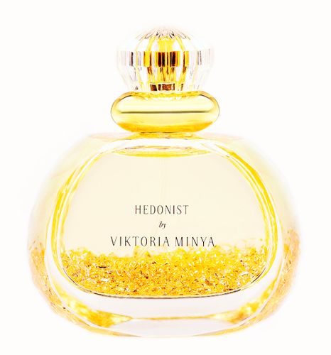 Viktoria Minya Hedonist 