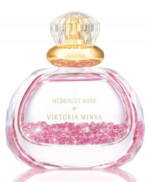 Viktoria Minya Hedonist Rose