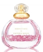 Viktoria Minya Hedonist Rose