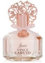 Vince Camuto Fiori 