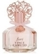 Vince Camuto Fiori 