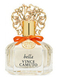 Vince Camuto Bella