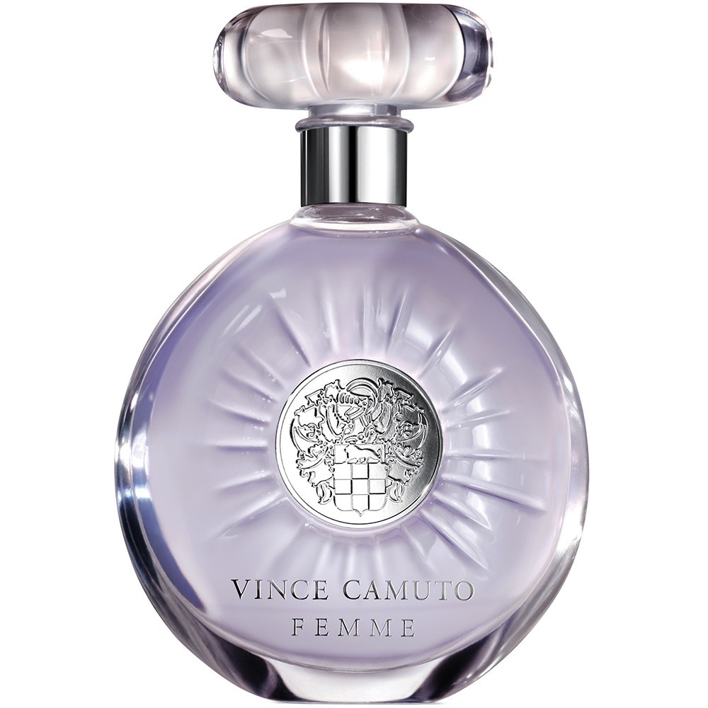 Vince Camuto Femme
