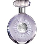 Vince Camuto Femme