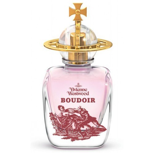 Vivienne Westwood Boudoir Juoy Edition