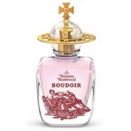 Vivienne Westwood Boudoir Juoy Edition
