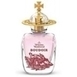 Vivienne Westwood Boudoir Juoy Edition