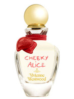 Vivienne Westwood Cheeky Alice