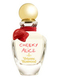 Vivienne Westwood Cheeky Alice